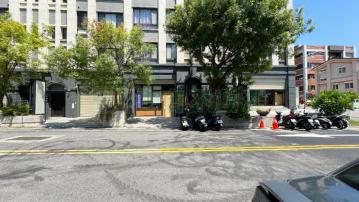 昌禾原穗投套店面B0332-住商頭份中央店