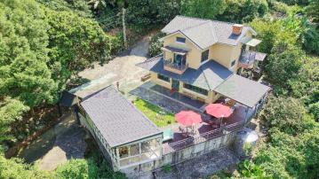 大湖陽光森語會館B0153-住商頭份中央店