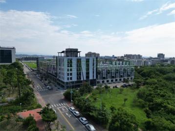 兆德旭日臻品雙車墅B3146-住商頭份中央店