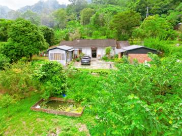 公館丙建買地送三合院C6037-住商頭份中央店