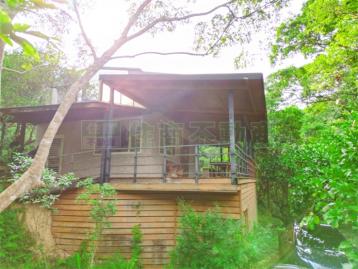 三灣買地送超鋼構木屋C6038-住商頭份中央店