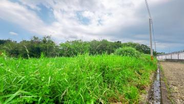 苗栗北橫公路潛力農地C6036-住商頭份中央店