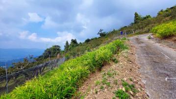 馬拉邦興榮森境C0232-住商頭份中央店