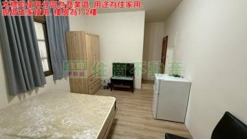 芎林核心收租透天B0242-住商頭份中央店