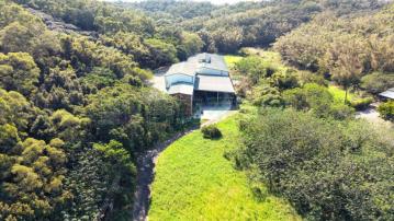 香山大地坪多功能農舍C3199-住商頭份中央店