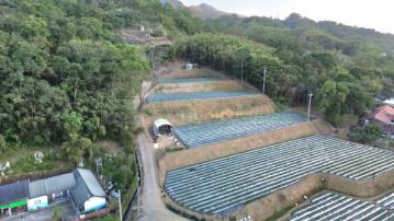 大湖農+建田園綠地C0221-住商頭份中央店