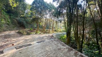 C6327頭份水源段休閒地B-住商頭份中央店