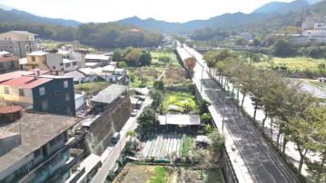 大湖市區首席農+建C0236-住商頭份中央店