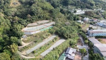 大湖南昌景觀農+建C0297-住商頭份中央店