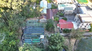 大湖石湯寧靜建地C0299-住商頭份中央店