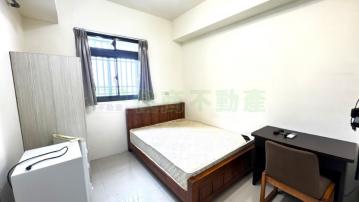 凱泉大埔電梯滿租四套A6023-住商頭份中央店