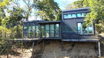 公館北河微光生活場域C6071-住商頭份中央店