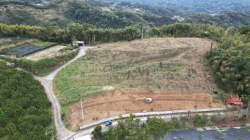 興榮景觀平坦原森地C0224-住商頭份中央店