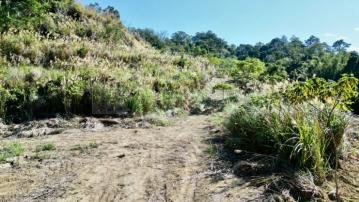 永和山七甲地C1012-住商頭份中央店