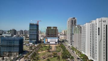 運動公園黃金商業地C1011-住商頭份中央店