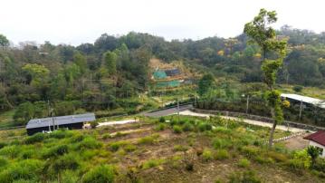 三灣南銅鏡段多筆農地C6077-住商頭份中央店