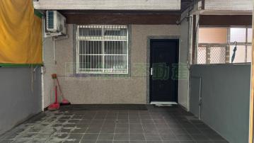 苗栗源林街套房透B0346-住商頭份中央店