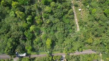 南庄溪旁意境休閒地C2569-住商頭份中央店