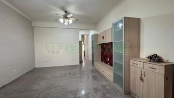 苗栗國華路旁邊間透B0347-住商頭份中央店