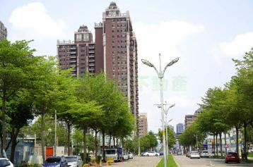 中悅皇苑景觀三車豪宅A0139-住商頭份中央店