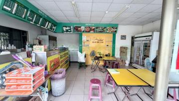 頭份建國學區金流店面A6401-住商頭份中央店
