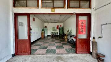 中正大空間花園住店透B1031-住商頭份中央店