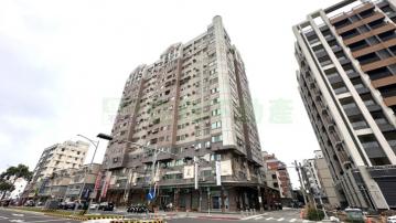 國正大地景觀大三房A6313-住商頭份中央店