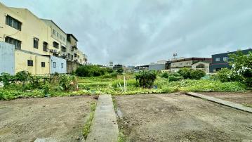 C6340竹南千坪乙工首選地-住商頭份中央店