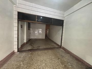 新港廟前金店面