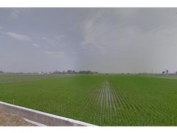 水林2.8分俗農地