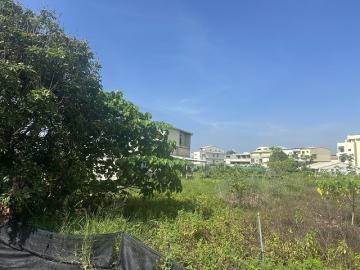 新港古民國小旁住宅建地