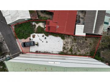朴子市中心建地