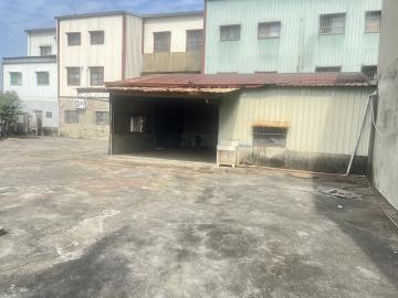 民雄金世界建地