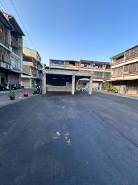 湖子內旁建地
