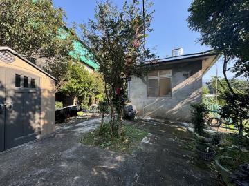 中埔石硦開心度假小農