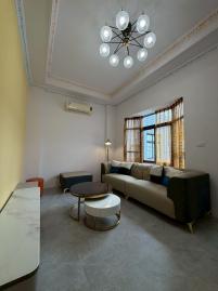 大埤福德街別墅