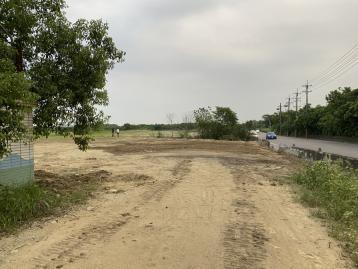 台南市東山區建地