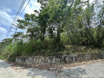 中埔持分俗農地