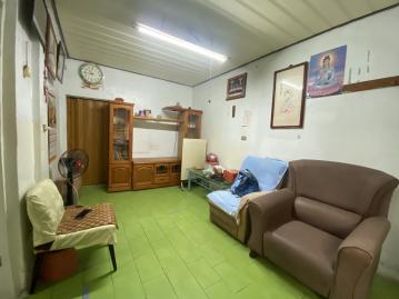 大里買房 大里康橋2樓透天