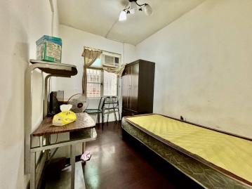 大里買房 東峰公園3樓收租套房公寓