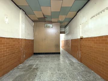 大里中興商圈康橋小透天