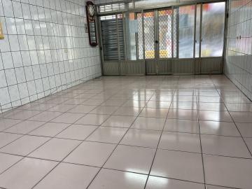 大里買房 大里星巴克旁俗透天