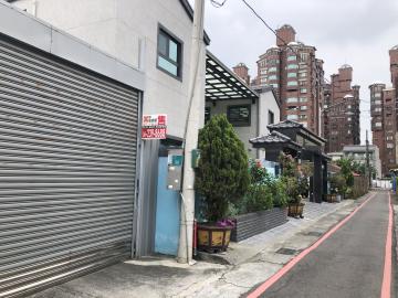 台南高鐵房地 【永康區】近永康炮校買地送屋