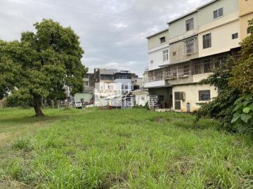 關廟市中心634建地