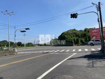 關廟新埔近湯山大道3分農地