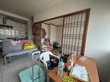 高雄買屋買地 陽明學區2房公寓