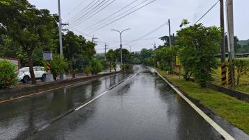 房地王不動產 大樹和山段農地