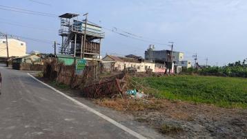 房地王不動產 洛陽農地
