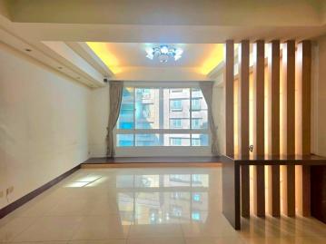 泰山房屋18甲邊間3+1房