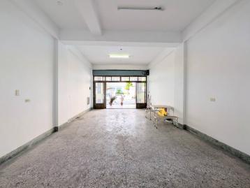 市中心忠孝透店
